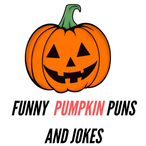 110 Funny Pumpkin Patch Puns And Jokes Gourd Ious Laughter Puns