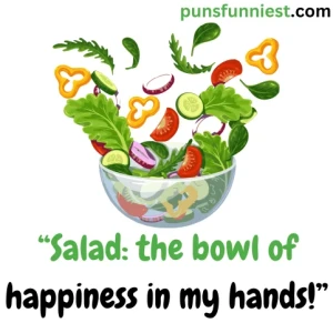 Add a heading 2024 04 23T094612.517 1