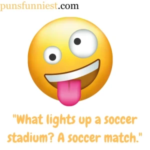  Short and Funny Jokes 