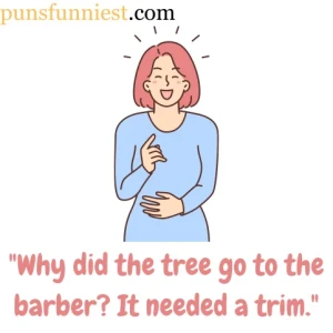 Short and Funny Jokes