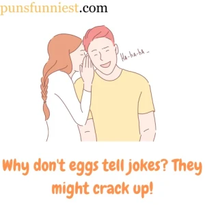 Funny Jokes Adults