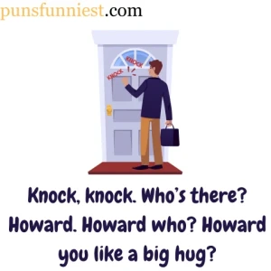 knock knock jokes