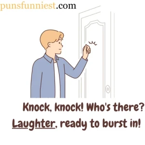 knock knock jokes