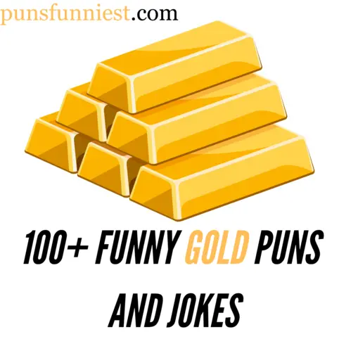 100+ Funny Gold Puns And Jokes: Shining with Joy Add a heading 2024 07 30T040101.858