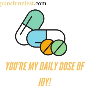  Pharmacy Puns