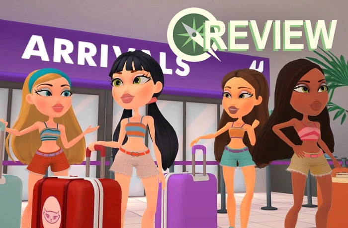 Flaunt Your Fashion With A Stylish Adventure 3