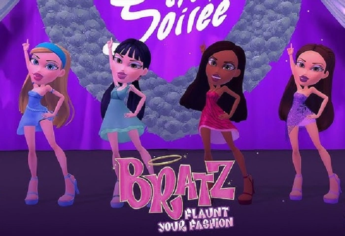 Flaunt Your Fashion With A Stylish Adventure 5