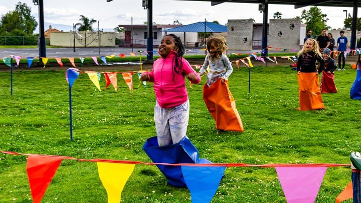 Fun Games to Play at School Fun Games to Play at Schooldfdg
