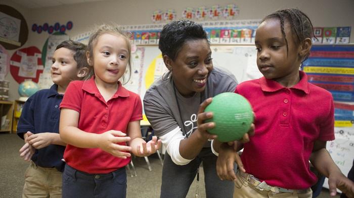 Fun Games to Play at Schoolsdrf