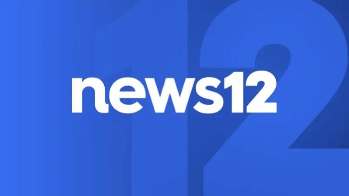 News 12 Long Island Your Source for Local News