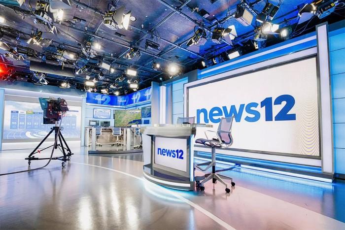 News 12 Long Island Your Source for Local News2