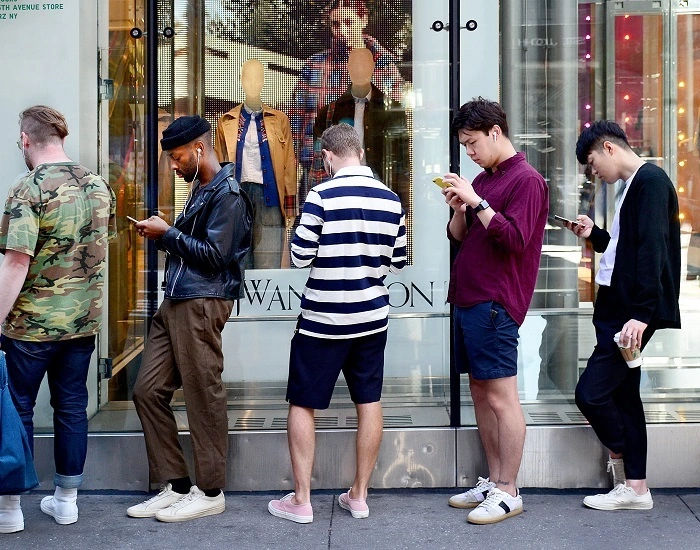 Reddits Frugal Male Fashion A Community for Stylish Savings 2