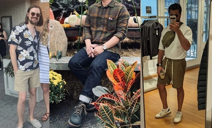 Reddits Frugal Male Fashion A Community for Stylish Savings 3