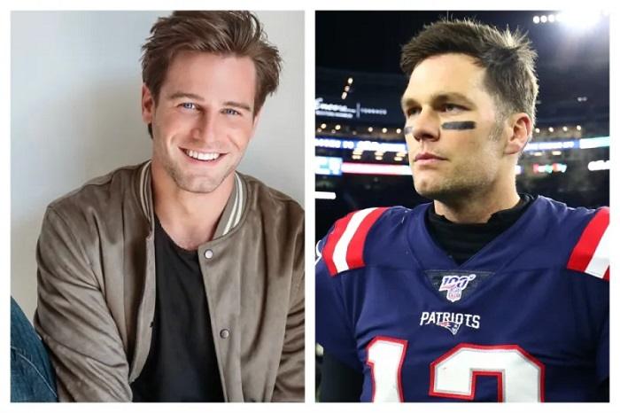 The Cast of American Sports Story With Bringing Aaron Hernandezs Complex Life to the Screendfgrtyr