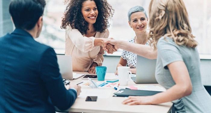 Turn Your Passion into a Career With Fun Jobs That Pays Well dgfghtryu