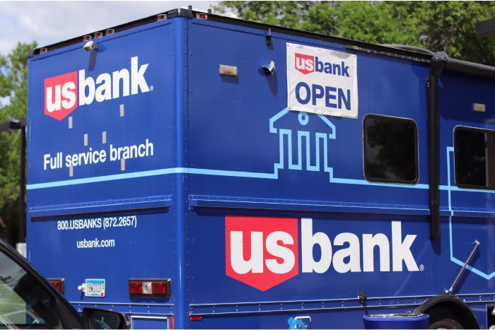 U.S. Bank Branch News Shaping to the Future of Banking2