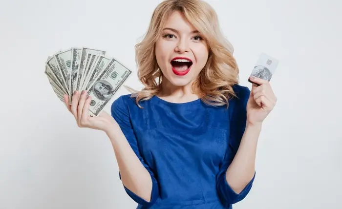 Comparing Today on MPO2121 vs Other Platforms Screenshot_12