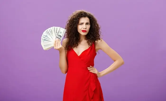 Do Big Win Games Contribute Toward Meeting Wagering Requirements? Screenshot_14