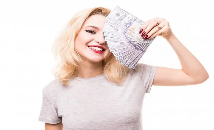 The Fascinating World of Money Game: From Tradition to Modern Games Screenshot_15