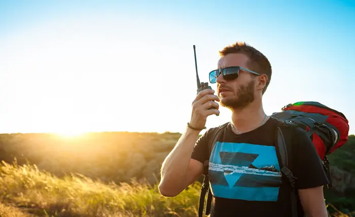 A Comprehensive Guide to Walkie Talkie Types Screenshot_30