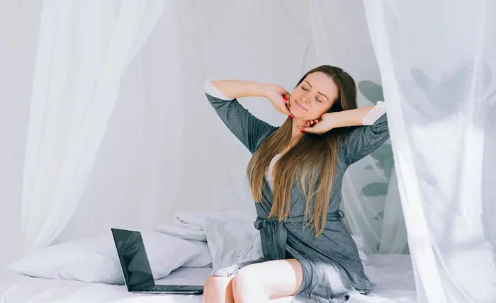 Experience Serenity with Breakthrough Sleep Products Screenshot_33