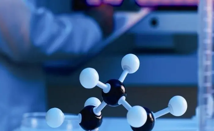 The Role of Advanced Materials in Protecting Critical Components Screenshot_35