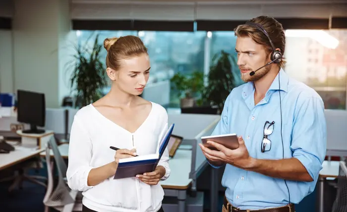 The Role of Customer Service Temp Agencies in Enhancing Business Agility Screenshot_6