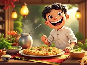 150+ Funny Food Pun150+ Funny Food Puns and Jokes for a Tasty Laughs and Jokes for a Tasty Laugh