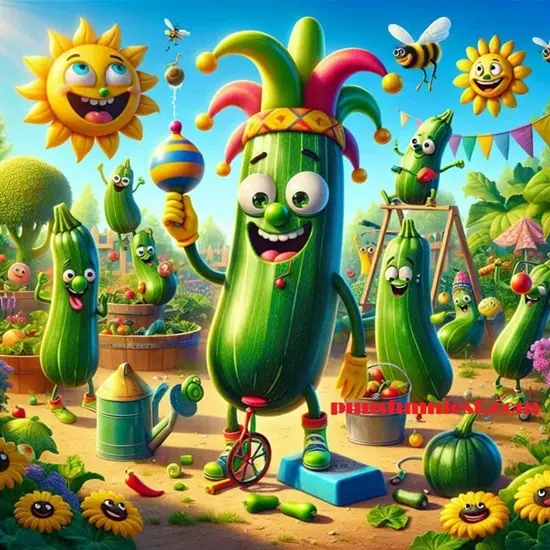 150+ Funny Plant Puns and Jokes for a Rootin’ Good Laugh