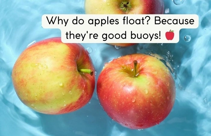 apple puns (3)