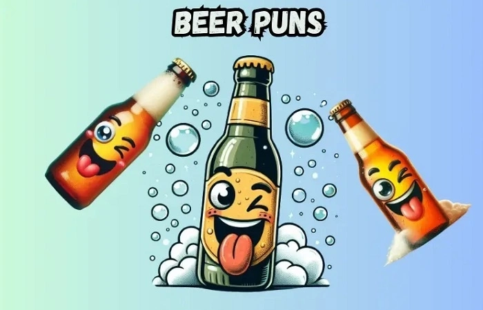 beer puns (3)