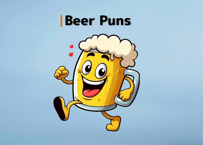 beer puns (5)
