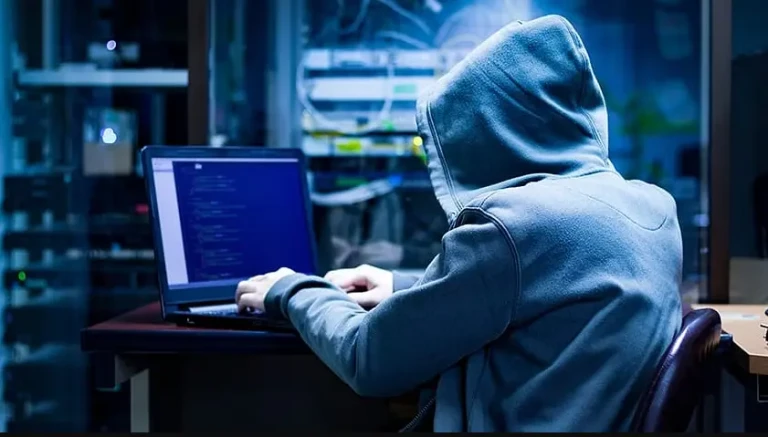 Ethical Hacking Courses Learn How to Protect Systems and Networks