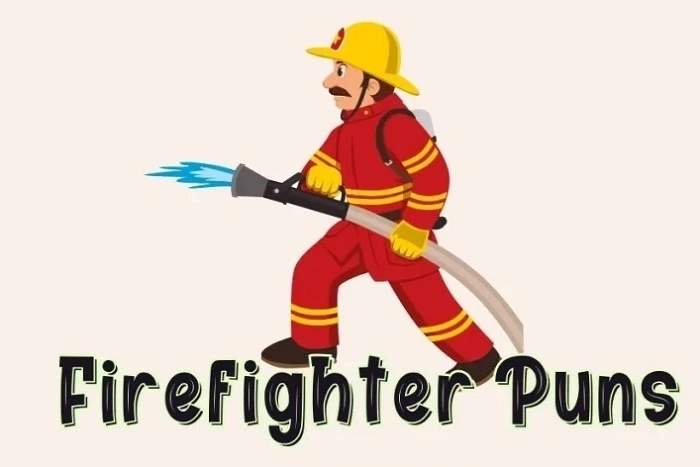 fire puns (3)