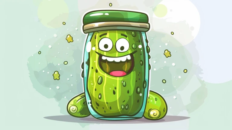 Funny-Pickle-Puns-That-Will-Make-You-Laugh-