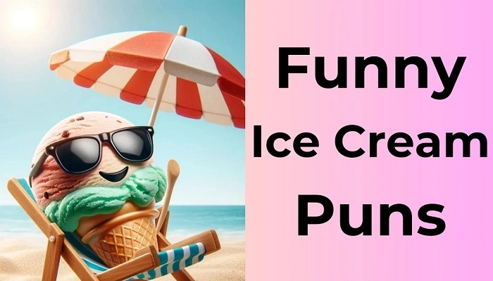 Ice Cream Punsdgghhh