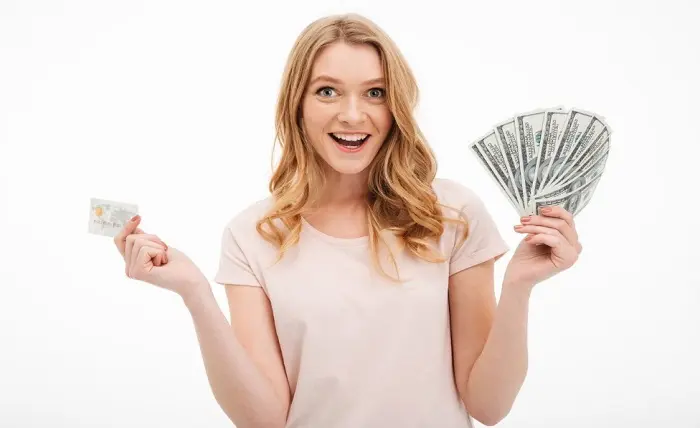 Money Games Tips and Tricks: How to Win More and Play Smarter screenshot 36