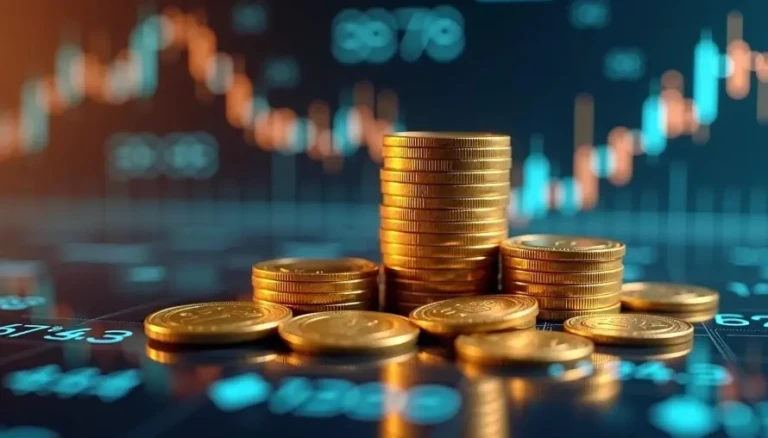 How to Incorporate Bots into Your Trading Routine Screenshot_37