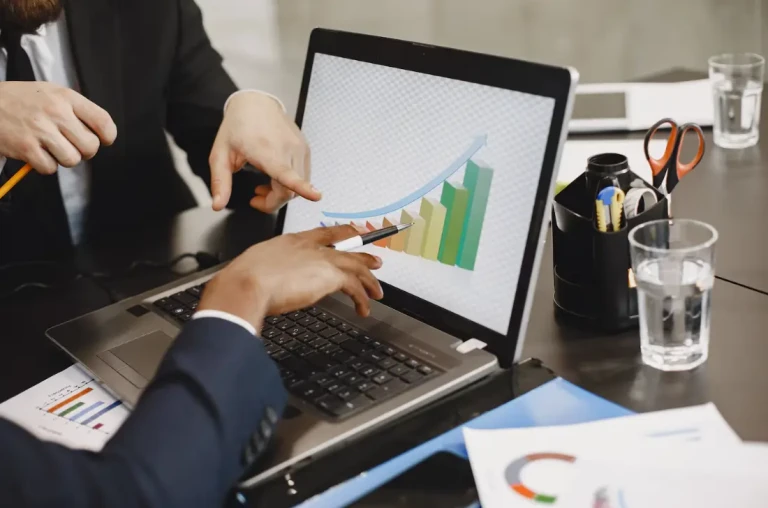 Mastering Corporate Finance: Strategies for Business Growth Screenshot_45