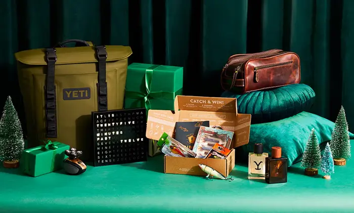 Affordable Yet Meaningful Gifts for Any Occasion Screenshot_9