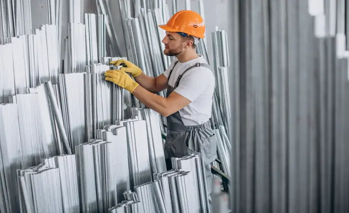 Enhancing Your Space with Colorbond Trunking Solutions Screenshot_99