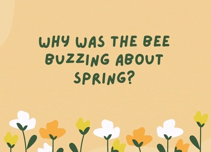 spring puns (3)