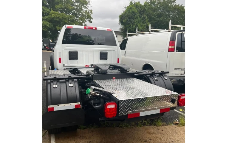 the-advantages-using-of-fifth-wheel