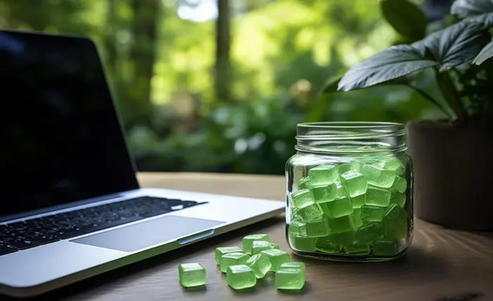 How to Find Lab-Tested, Safe Herbal Gummies 1