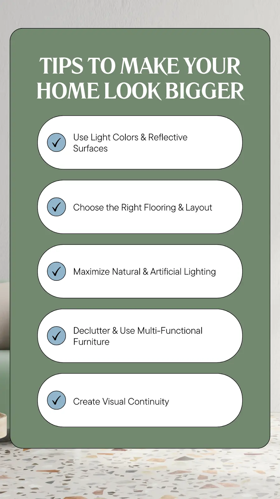 4db514b1-c2cb-4035-9705-de8ab6321f97