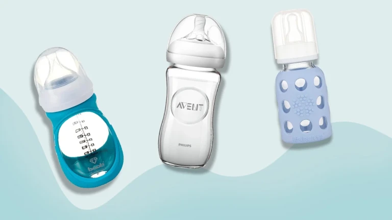 689580-Glass-Baby-Bottles-Our-2020-Faves-1296x728-Header-e0edef
