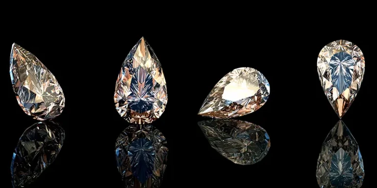 Are There Any Famous Diamond Heists in History