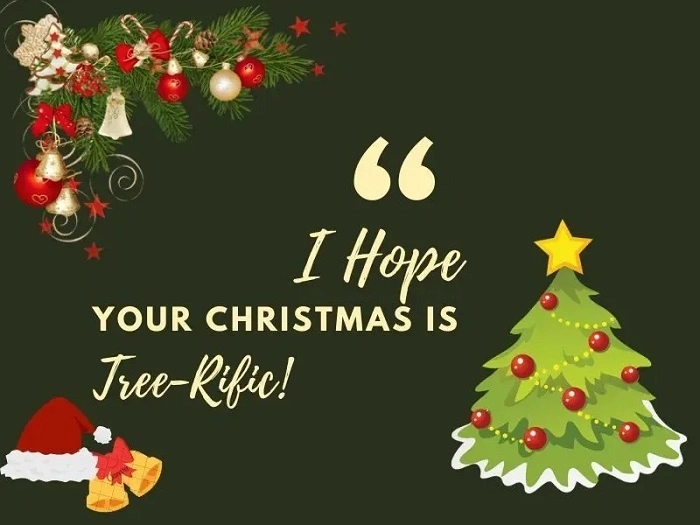 christmas tree punsdfggg