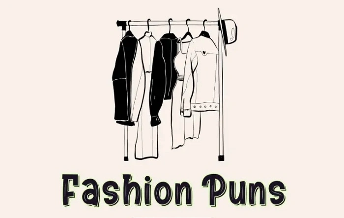 fashion puns (1)