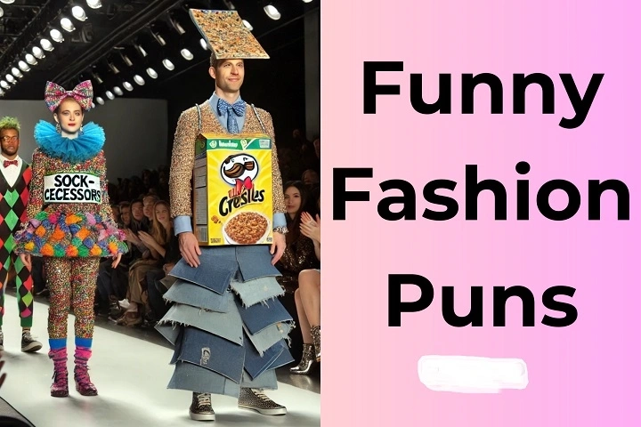 fashion punsdggrh